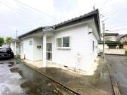 松下貸住宅E
