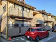 能勢電鉄妙見線畦野駅まで徒歩4分