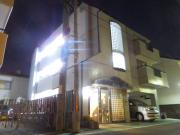 阪急京都線高槻市駅まで徒歩10分
