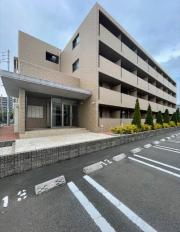 ＪＲ山陽本線福山駅まで徒歩14分