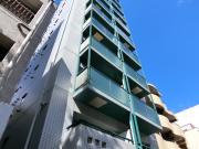 京王線笹塚駅まで徒歩5分