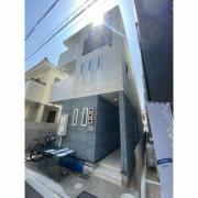 地下鉄名城線熱田神宮伝馬町駅まで徒歩5分