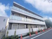 フォレスト ベベ