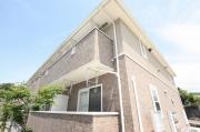 ＪＲ山陽本線大門駅まで徒歩50分
