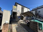 湘南新宿ライン(宇都宮/横須賀)土呂駅まで徒歩6分