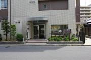 マンション フェリーチェ