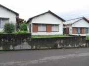 ＪＲ東海道本線沼津駅までバス約15分 徒歩3分