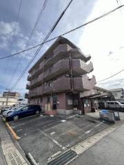 メイリタウンI