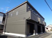 A′s Garage
