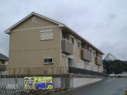 VentBrillant長谷 A