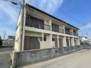 ＪＲ成田線下総橘駅まで徒歩80分