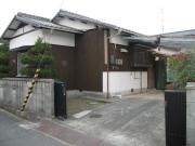 桜木町戸建住宅