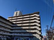 ＪＲ両毛線前橋駅まで徒歩16分