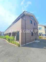 パシフィックテラス