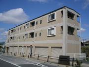 コンフォートはる野