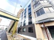 グランイニシオ徳川