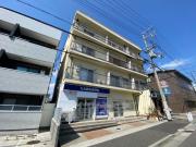 ＪＲ山陽本線垂水駅まで徒歩10分