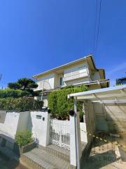 ＪＲ阪和線東佐野駅まで徒歩27分