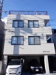 メゾンIS