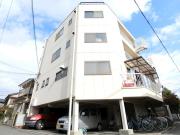 下村マンション