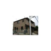 東京メトロ南北線後楽園駅まで徒歩10分