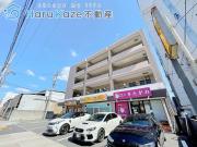 名鉄常滑線豊田本町駅まで徒歩8分
