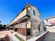 西武新宿線井荻駅まで徒歩16分