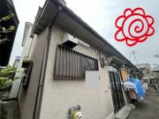 浜3丁目東野貸家