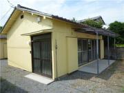 武井住宅 5号棟