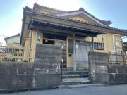 粟島町1丁目貸家