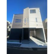 Kolet横浜六角橋07