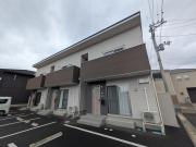 メゾン ヴィオラ