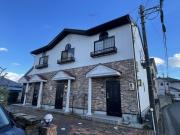 静岡県浜松市中央区笠井新田町