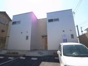 レガーロパーチェA