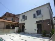 地下鉄空港線藤崎駅まで徒歩3分