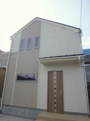 ＪＲ中央線国分寺駅まで徒歩15分