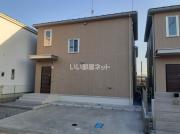 東武野田線東岩槻駅まで徒歩16分