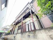 奥野アパート
