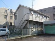 ＪＲ徳島線徳島駅まで徒歩35分