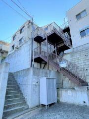 Grandeur上大岡