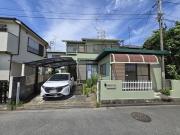 宮下本町1丁目戸建