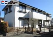 釆女が丘2丁目S邸