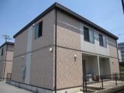 ビューテラスダイキ