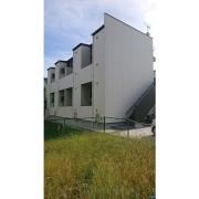 Vivienda 名古屋