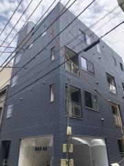 エスポワール錦糸町