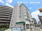 THKマンション
