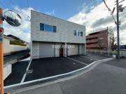 北大阪急行箕面萱野駅まで徒歩27分