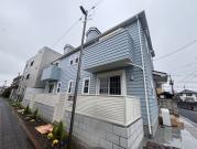 ハミングバード