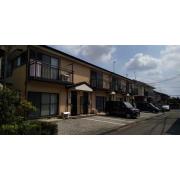 小田急小田原線渋沢駅まで徒歩14分