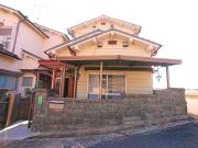 春風と陽だまりのFIORE